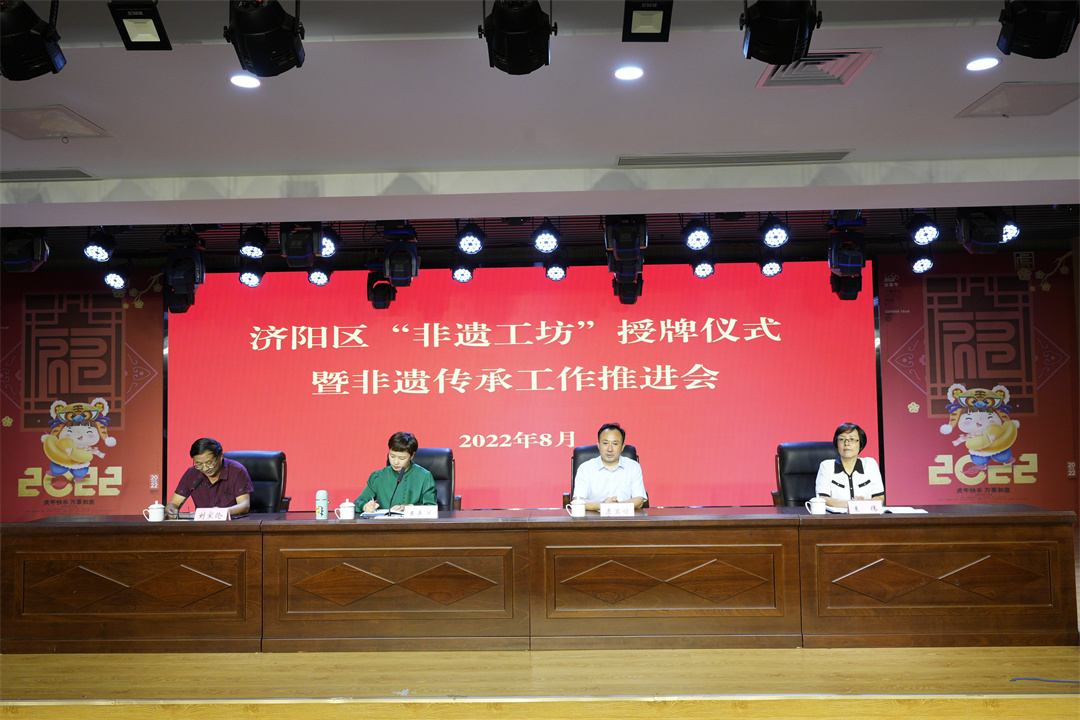 1661410279131669.jpg 1.jpg