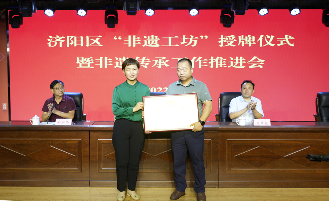 1661410407525842.jpg 3_副本.jpg