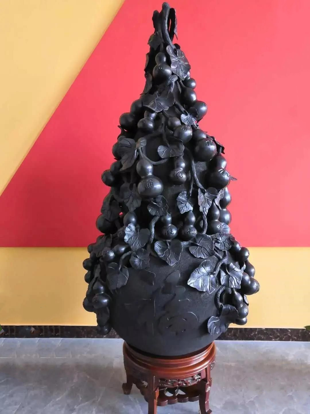 1661410962607323.jpg 5.jpg