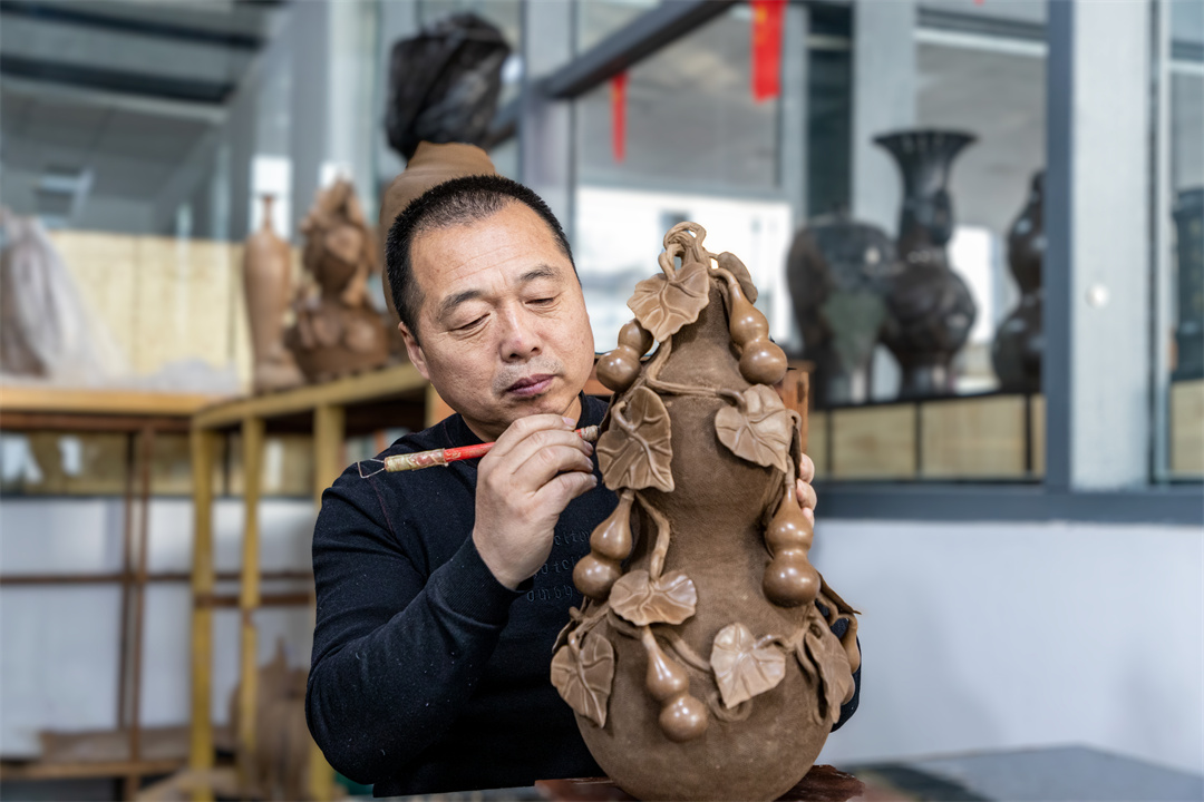 1661410989320573.jpg 8.jpg