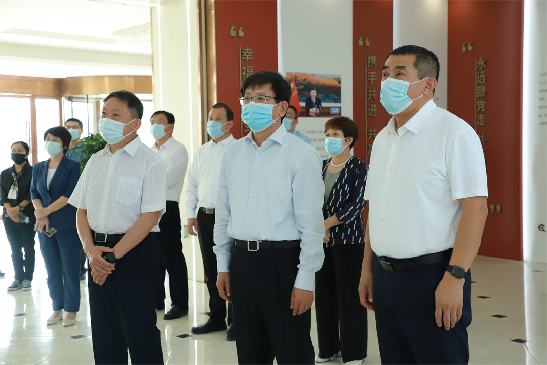 1664674699929243.jpg 1.jpg