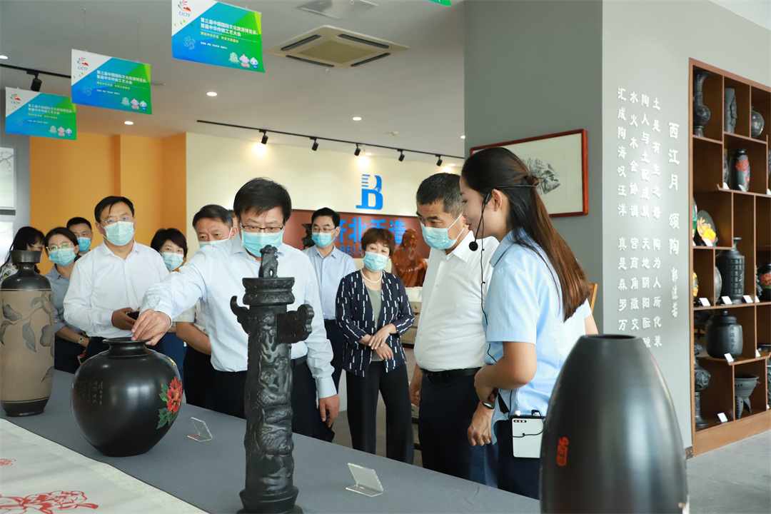 1664674752876007.jpg 3.jpg