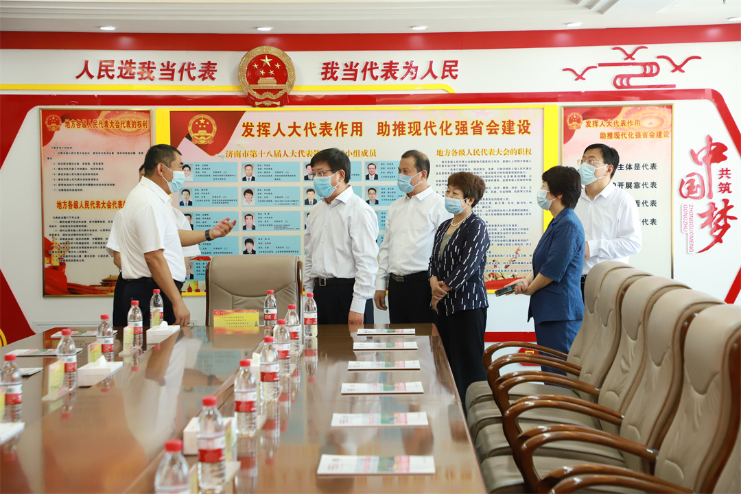 1664674805755871.jpg 4.jpg