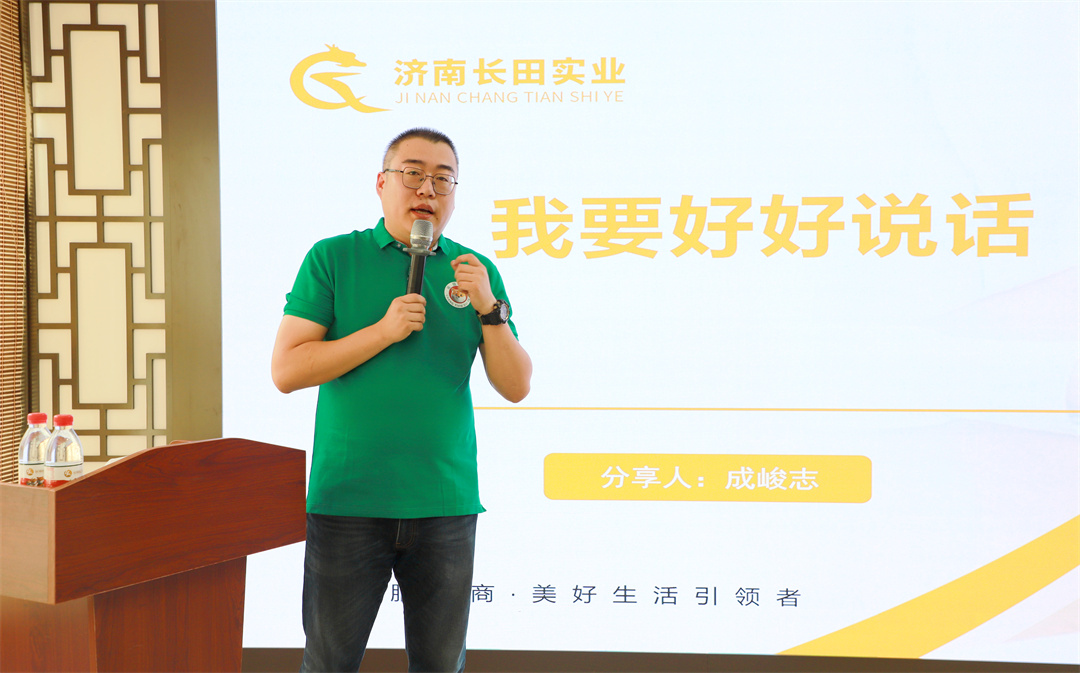 1664675505602036.jpg 5_副本.jpg