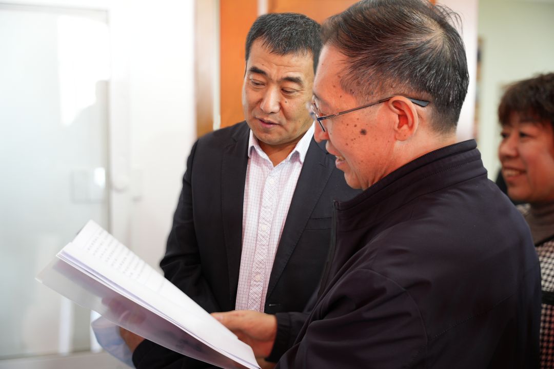 1666312287764281.jpg 微信圖片_20221021082956.jpg