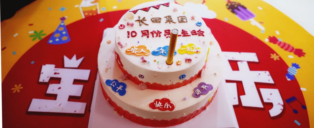 1666312588214029.jpg 1.jpg