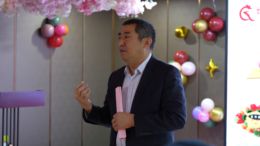 1666312612416986.png 2.png