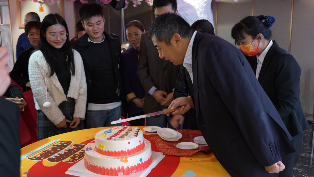 1666312645414831.png 3.png