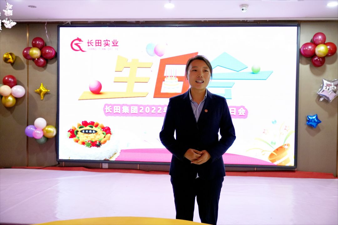 1666312666791182.jpg 4.jpg