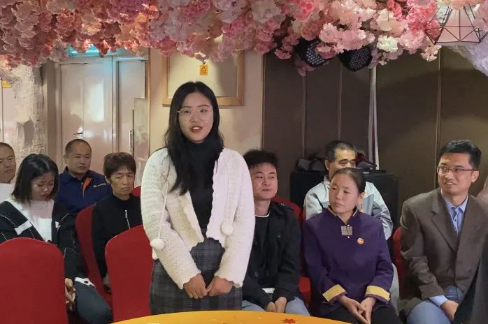 1666312844373325.jpg 66.jpg