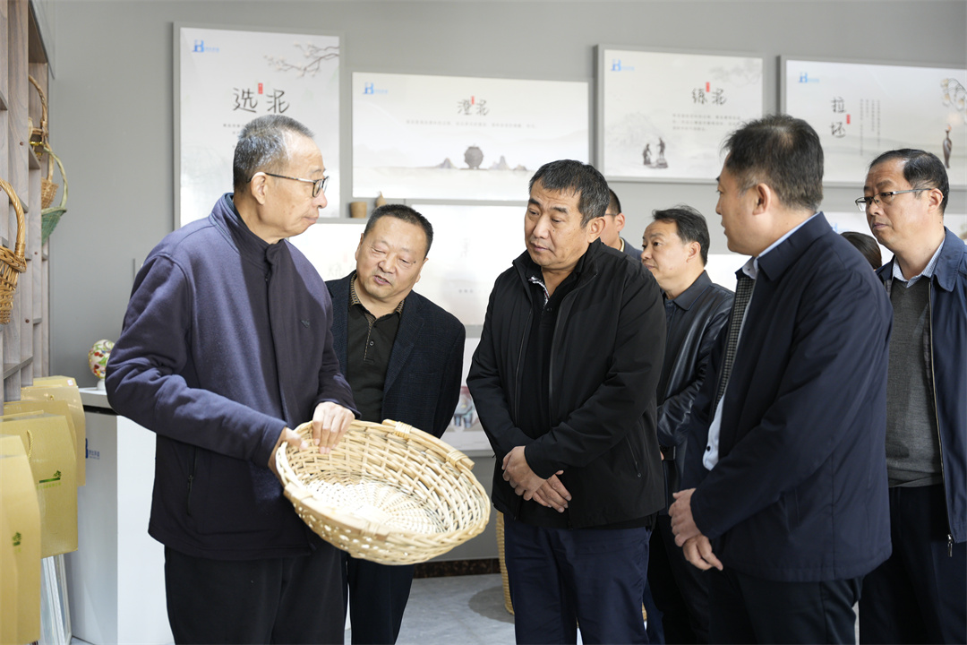 1667896578991705.jpg 2.jpg