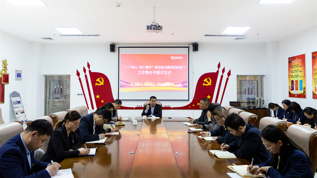 1672539875829683.jpg 7.jpg