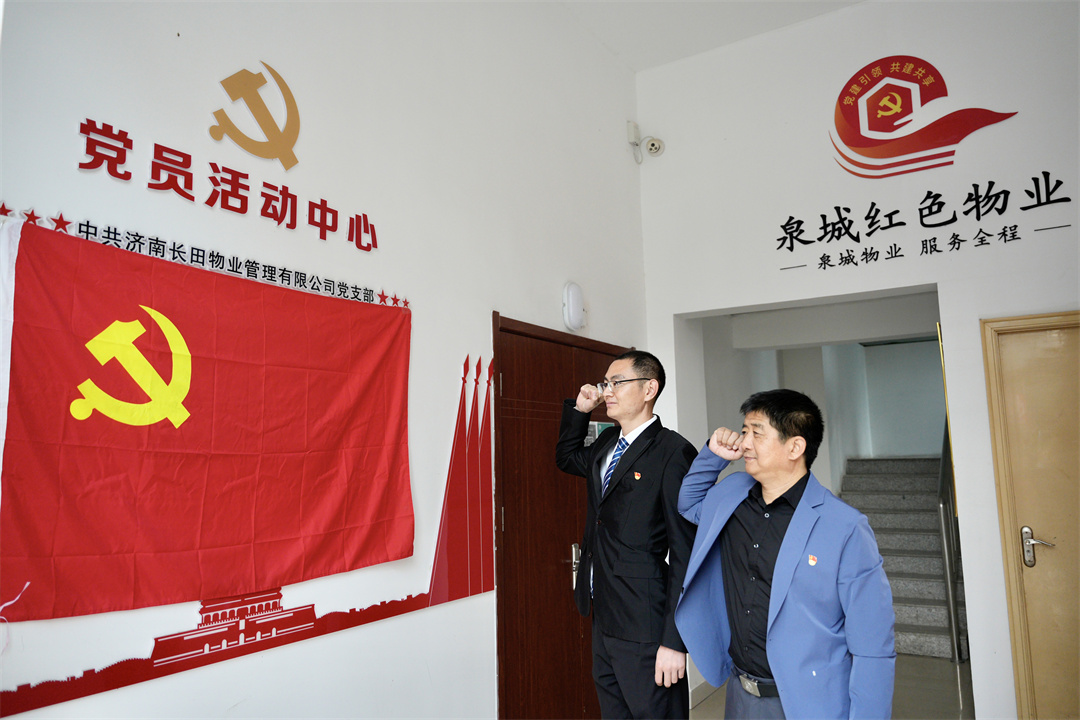 1672539987436433.jpg 10.jpg