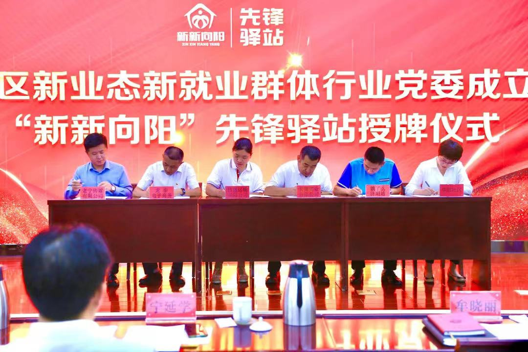 1672540130823178.jpg 17.jpg