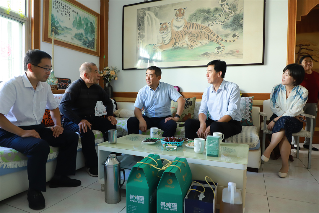 1672540143391080.jpg 18.jpg