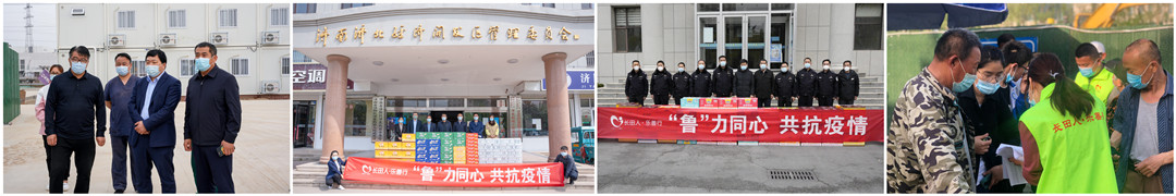 1672540262348840.jpg 9.2_副本.jpg