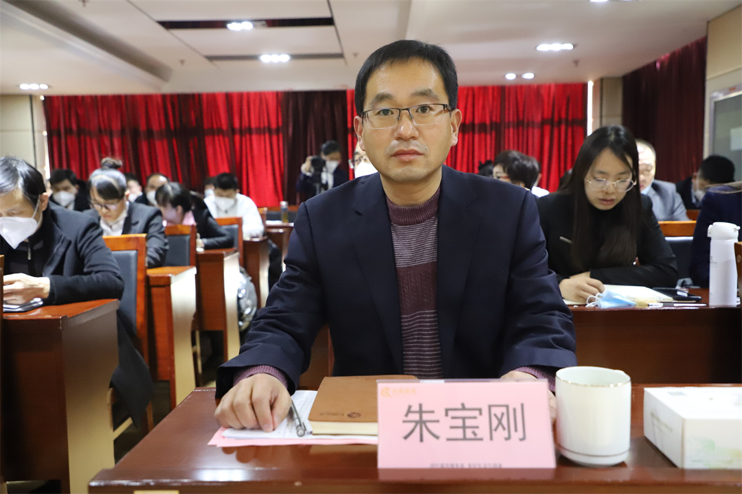 1673244247105891.jpg 3.jpg