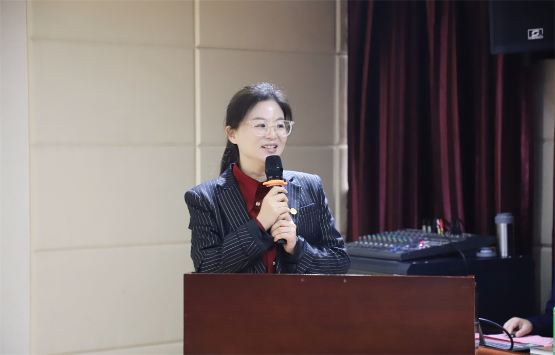 1673244264613647.jpg 5.jpg