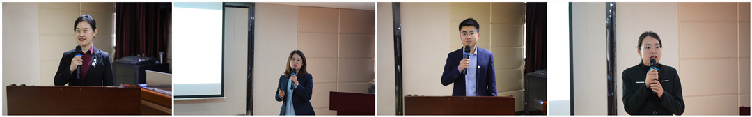 1673244454768770.jpg 114.jpg