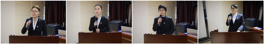 1673244469323477.jpg 0-2022年度述職大會(huì)背景圖(1)_01_副本_副本.jpg