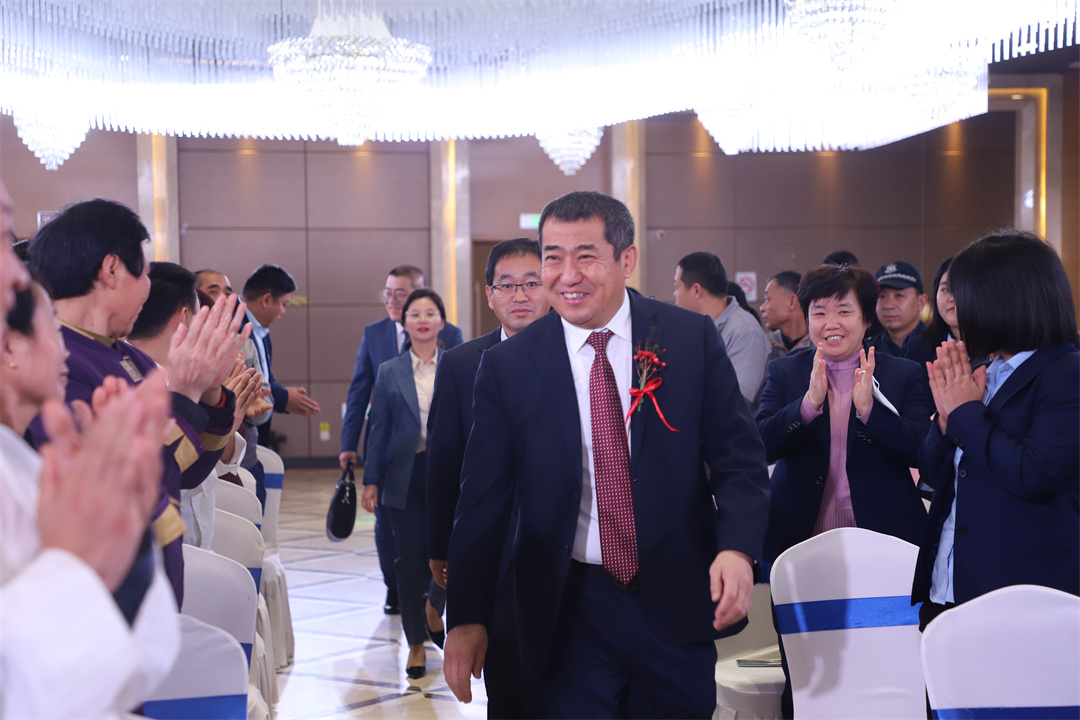 1674462220529951.jpg 1.jpg