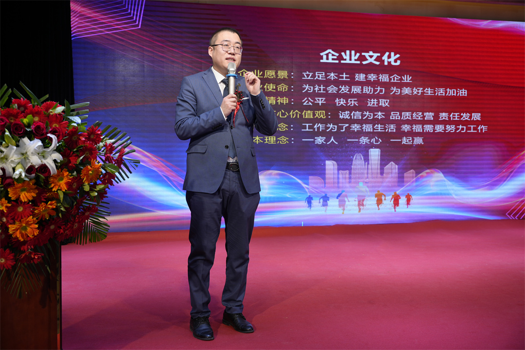 1674462259125960.jpg 6.jpg