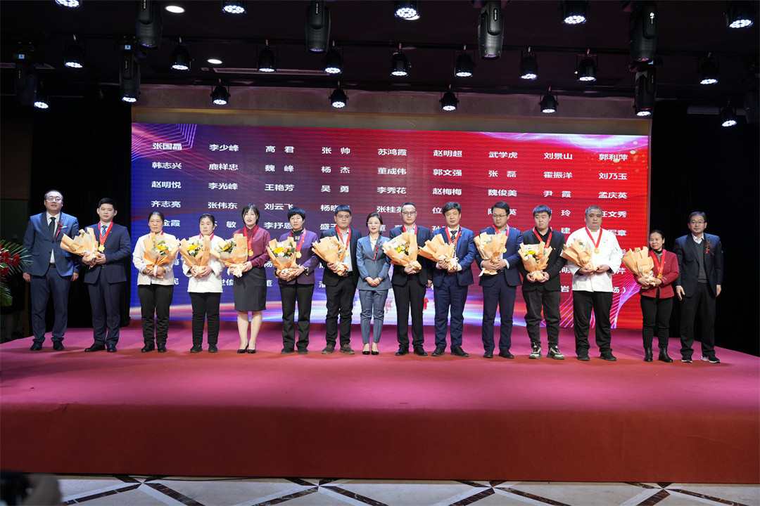 1674462320924726.jpg 9.jpg