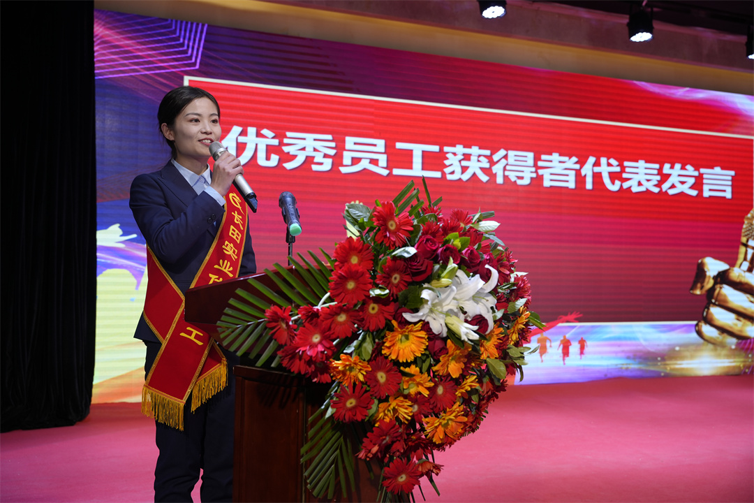 1674462390645216.jpg 11.jpg