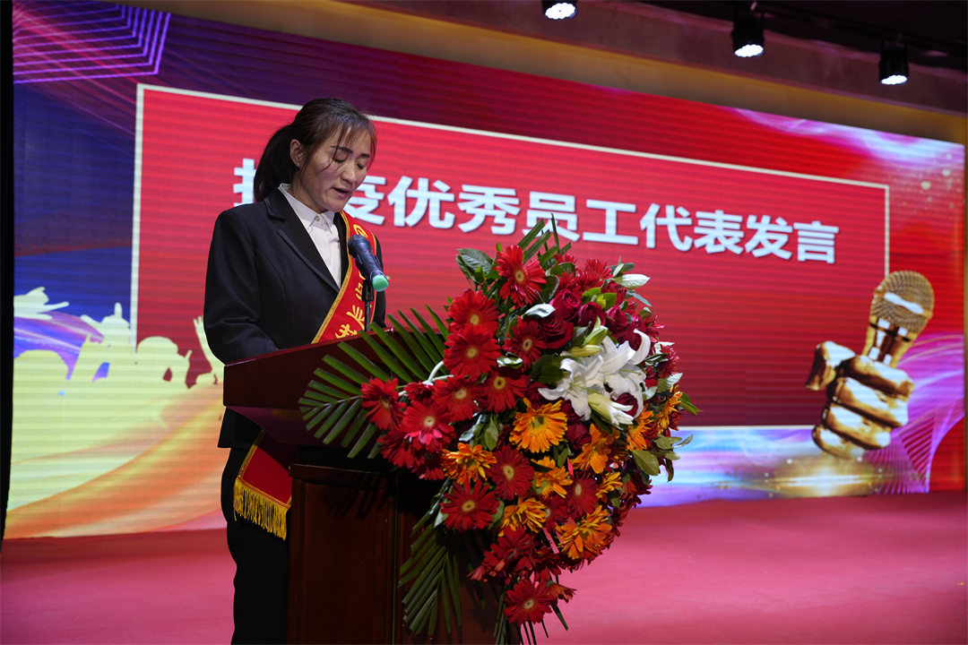 1674462403363933.jpg 12.jpg