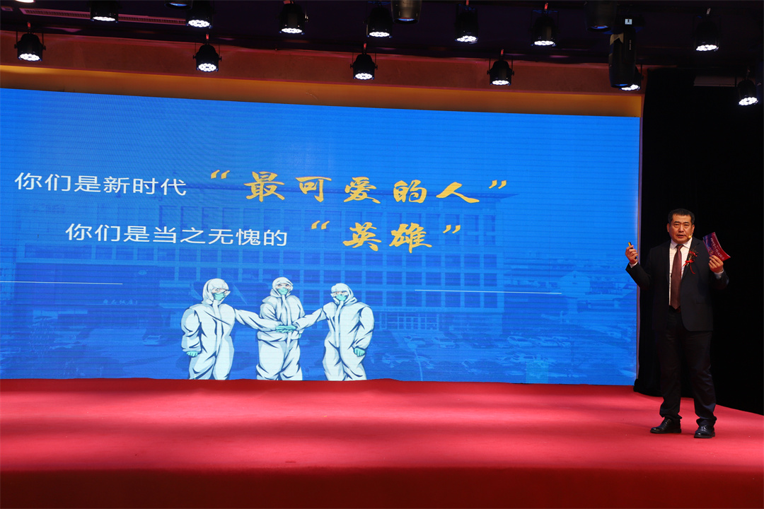 1674462461928630.jpg 16.jpg