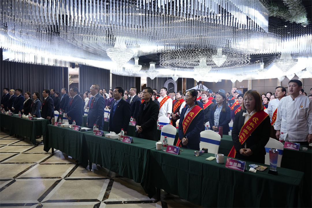 1674462481475173.jpg 17.jpg