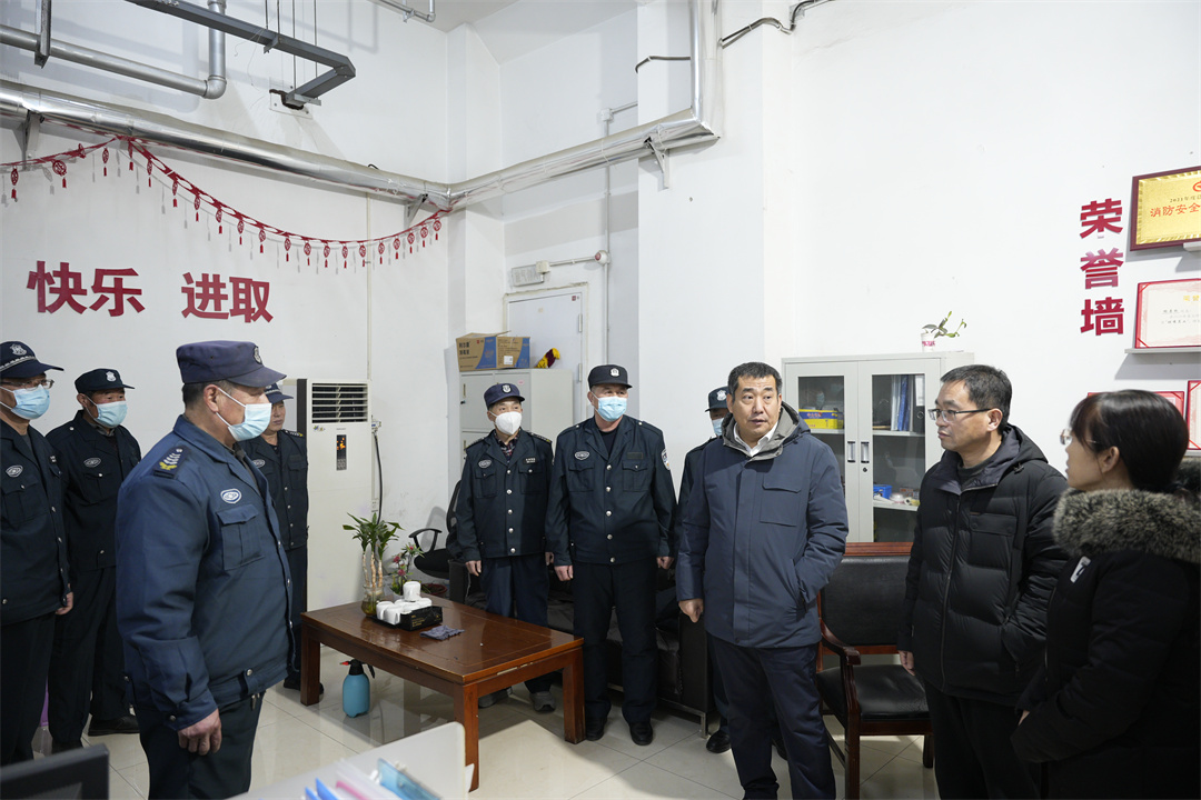 1674464959499254.jpg 2_副本2.jpg