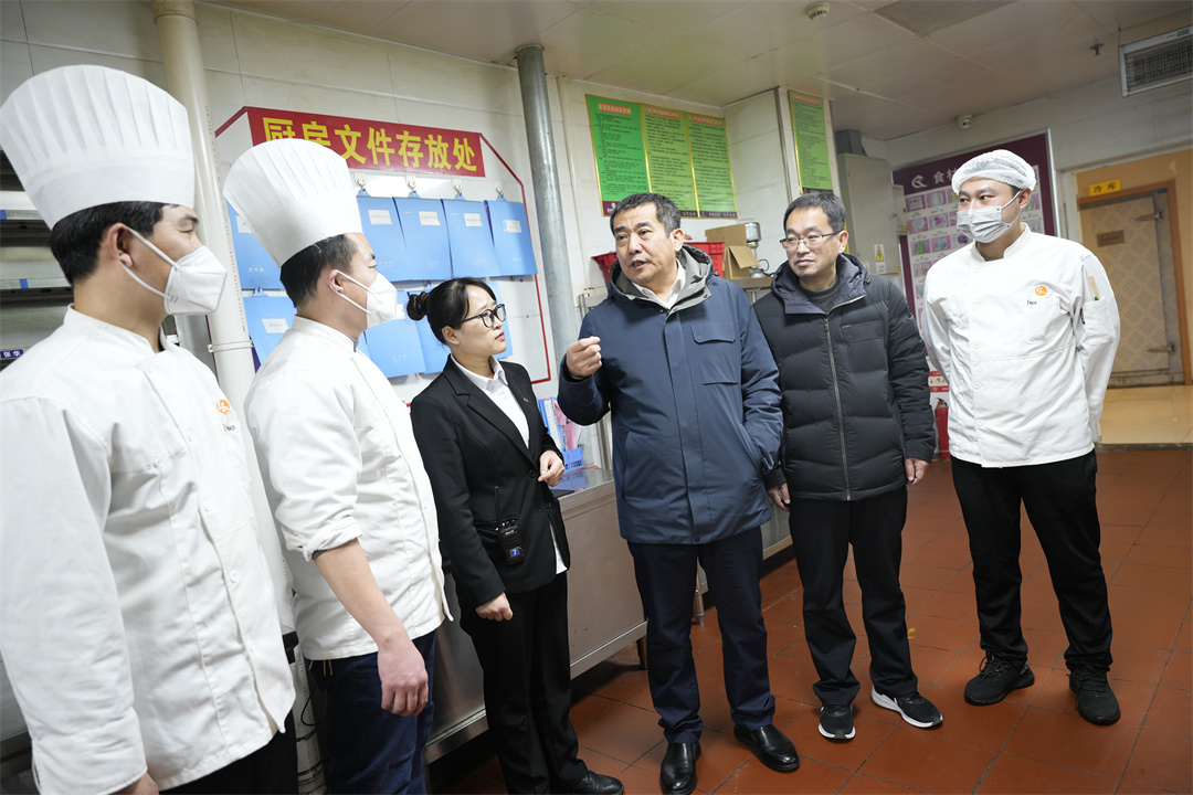 1674464971515877.jpg 3_副本2.jpg