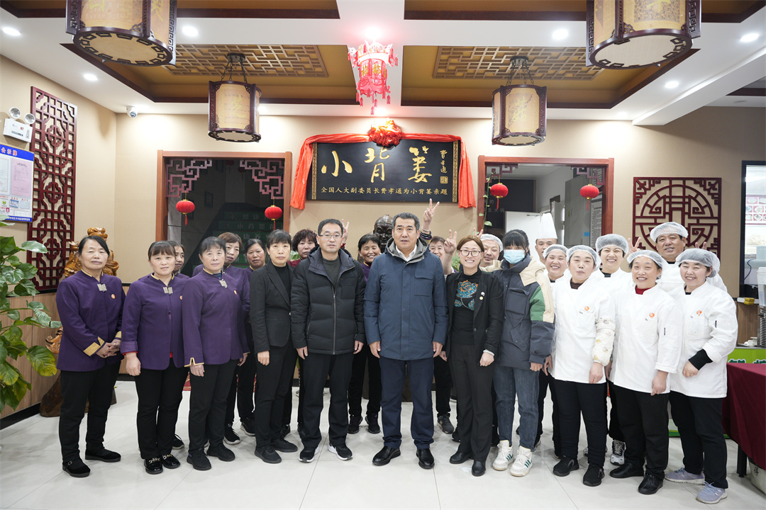 1674464989382298.jpg 4_副本1.jpg