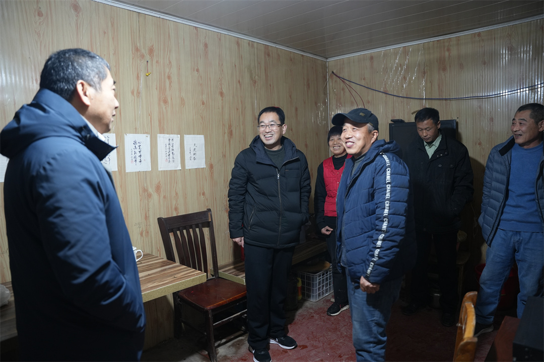 1674465001518492.jpg 5_副本1.jpg