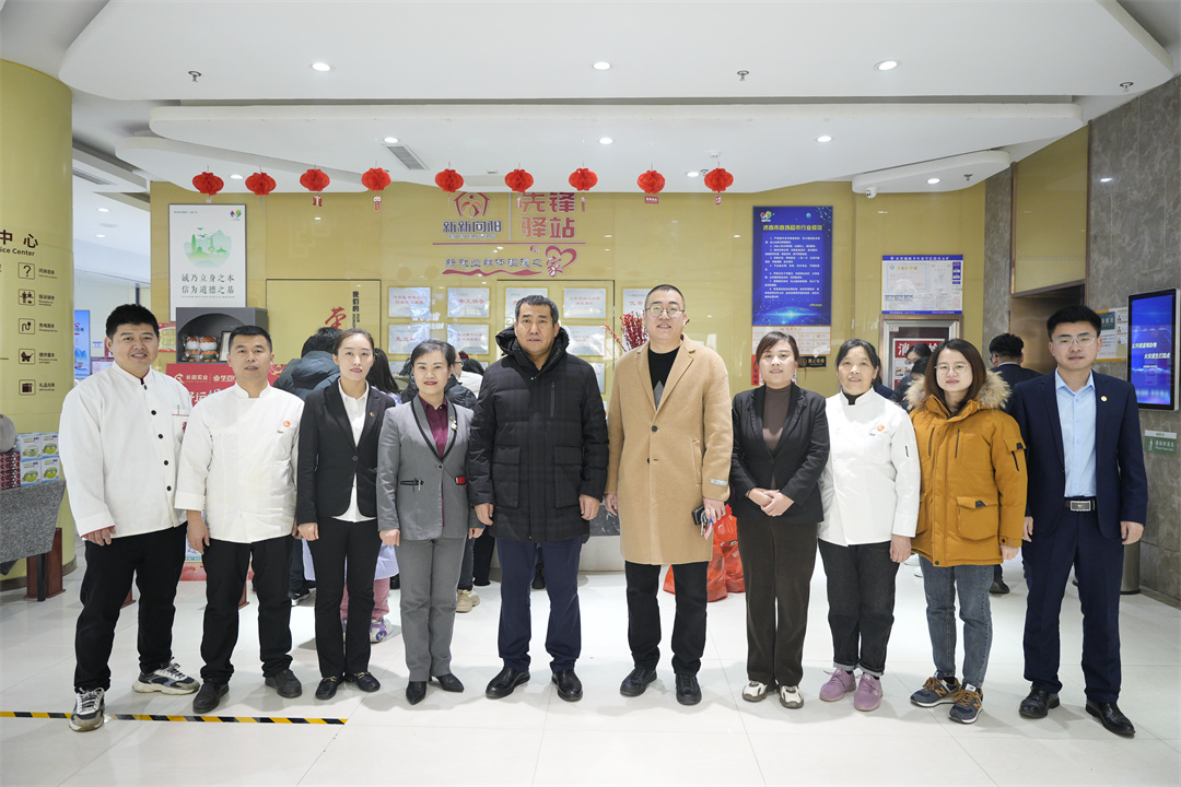 1674465040299424.jpg 7_副本2.jpg