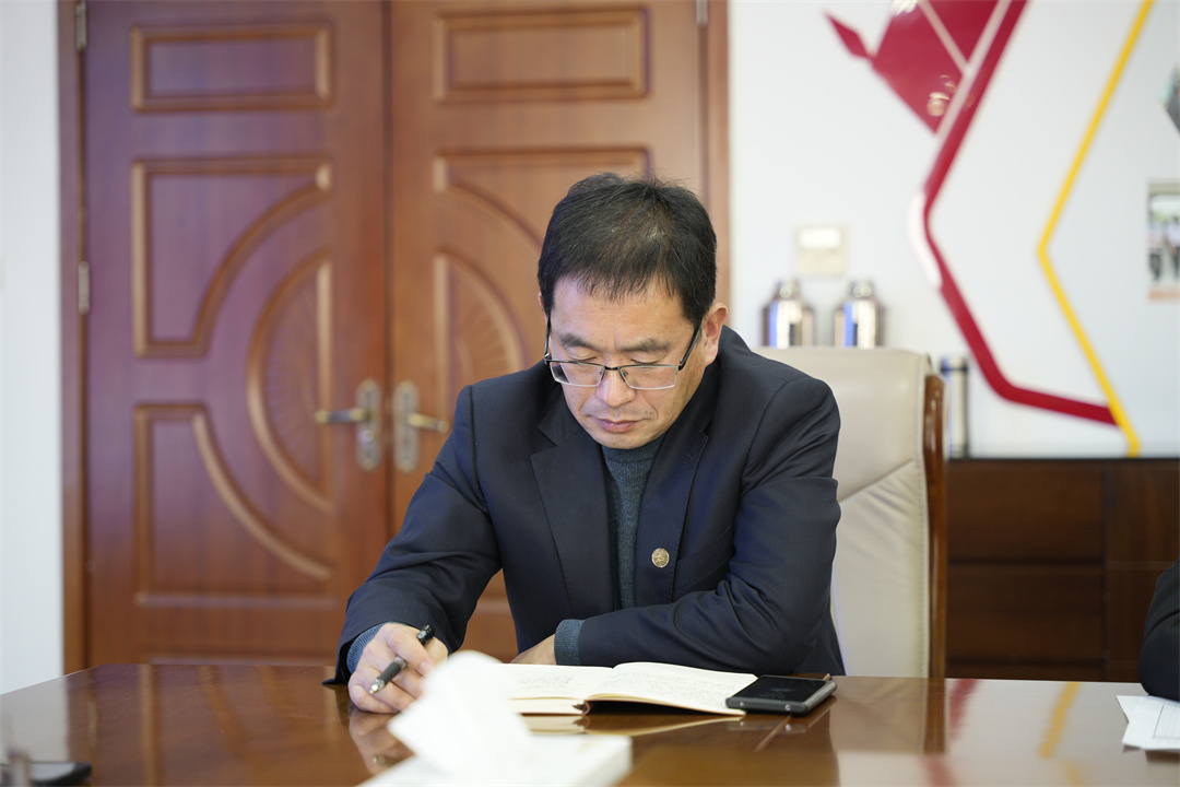 1676340839224814.jpg 朱總個(gè)人.jpg