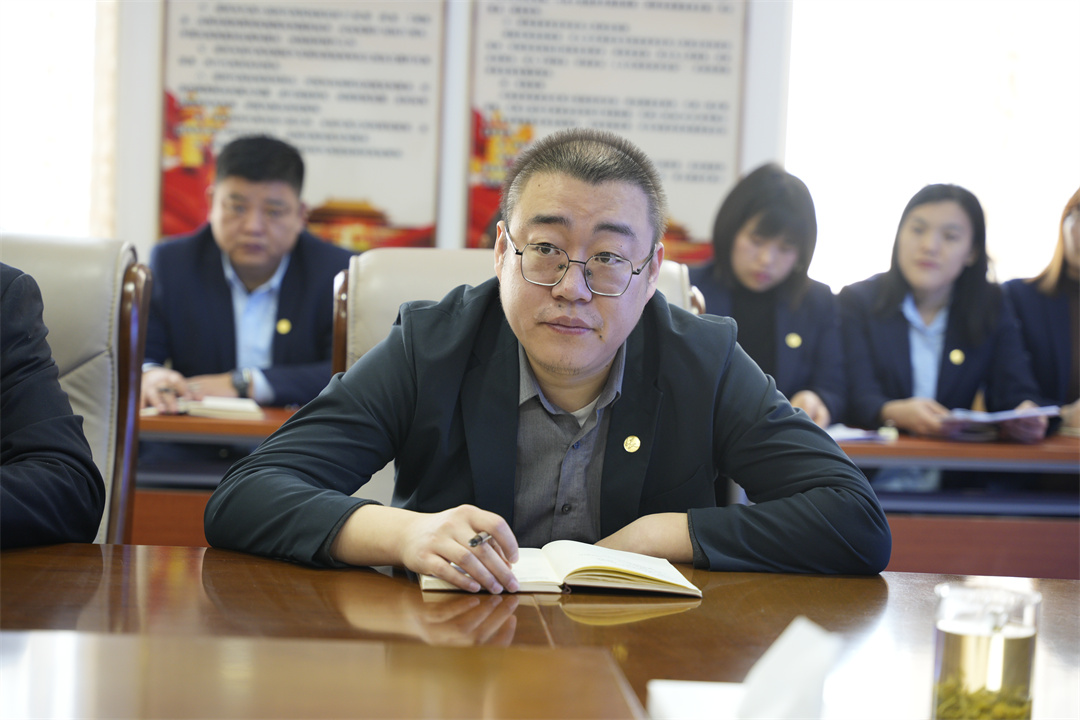 1676340845985243.jpg 成總個(gè)人.jpg