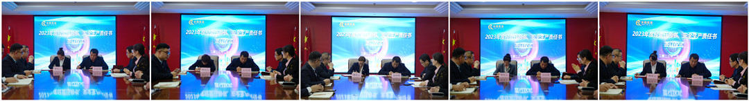 1676341986585956.jpg 33.jpg