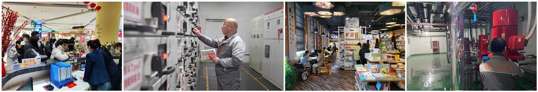 1676343879513311.jpg 9.jpg