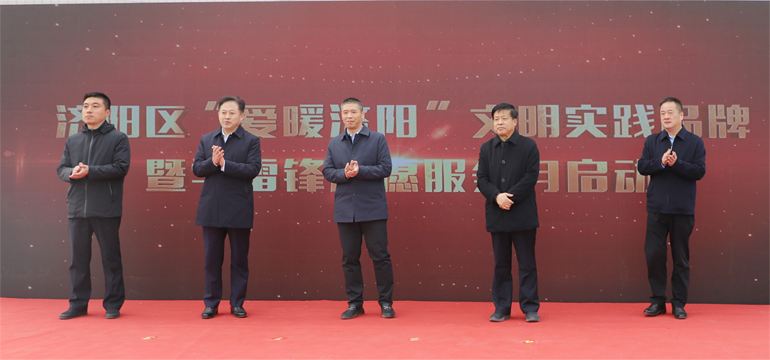 1678062367124698.png 501adb5134dbcbc517dde1186109c79.png