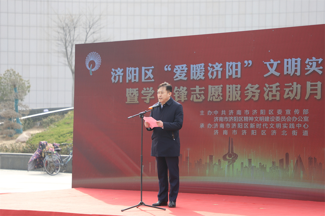 1678062379772626.jpg IMG_8465.jpg