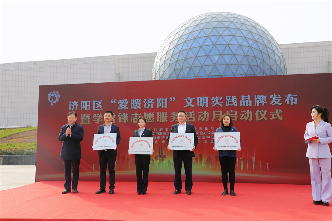 1678062390740579.jpg 13.jpg