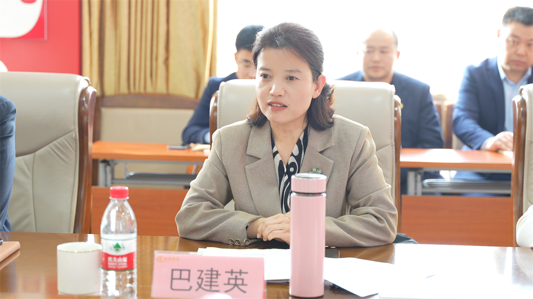 1678352147953143.png 領導 (1).png