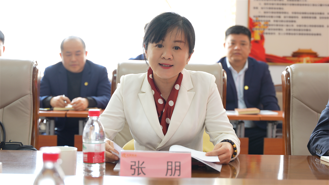 1678352158121886.png 領導 (4).png