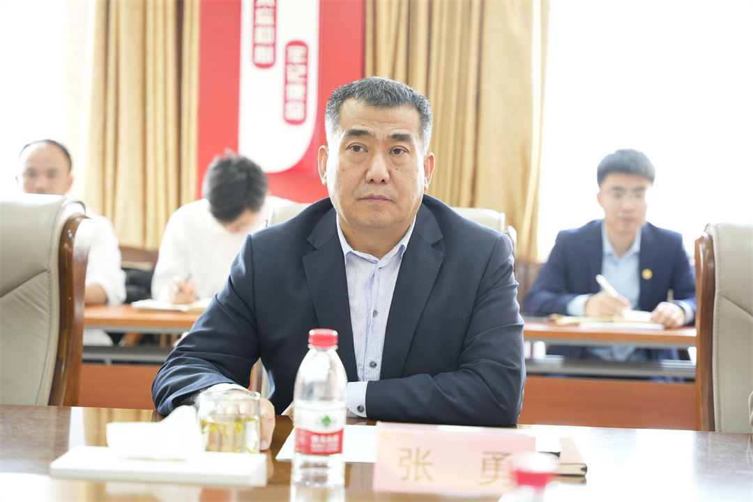 1678352176215399.jpg 領導 (6).jpg