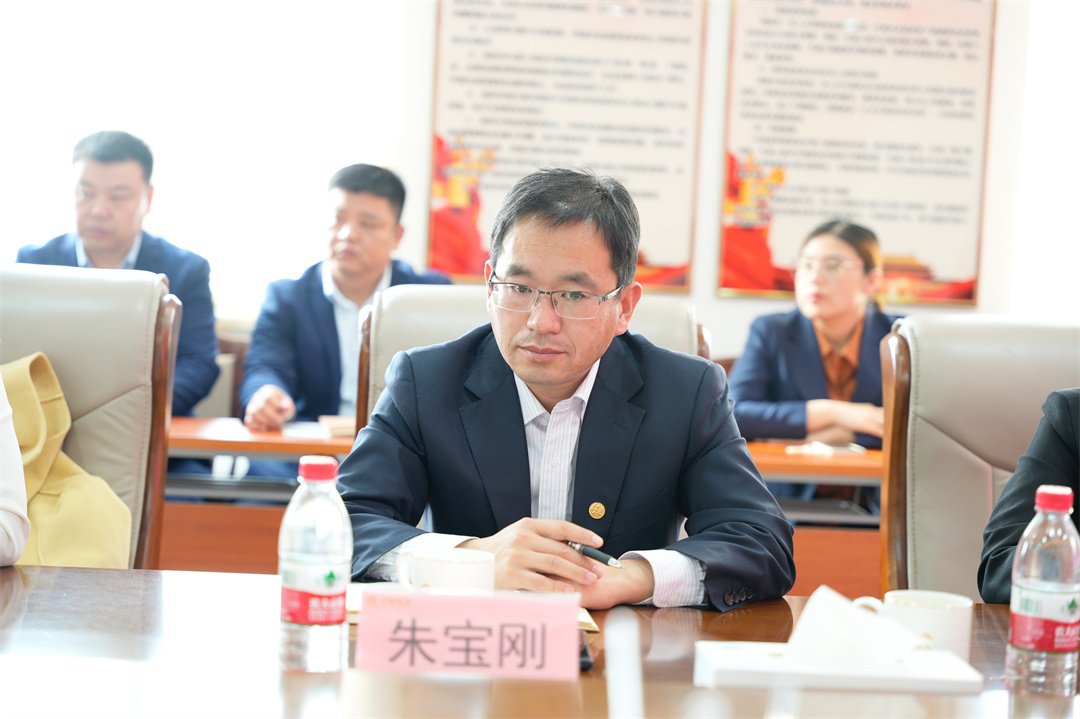 1678352190692193.jpg 領導 (9).jpg