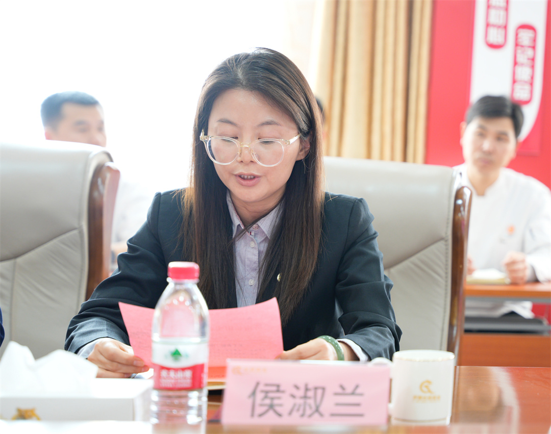 1678352209589551.jpg 領導 (7).jpg