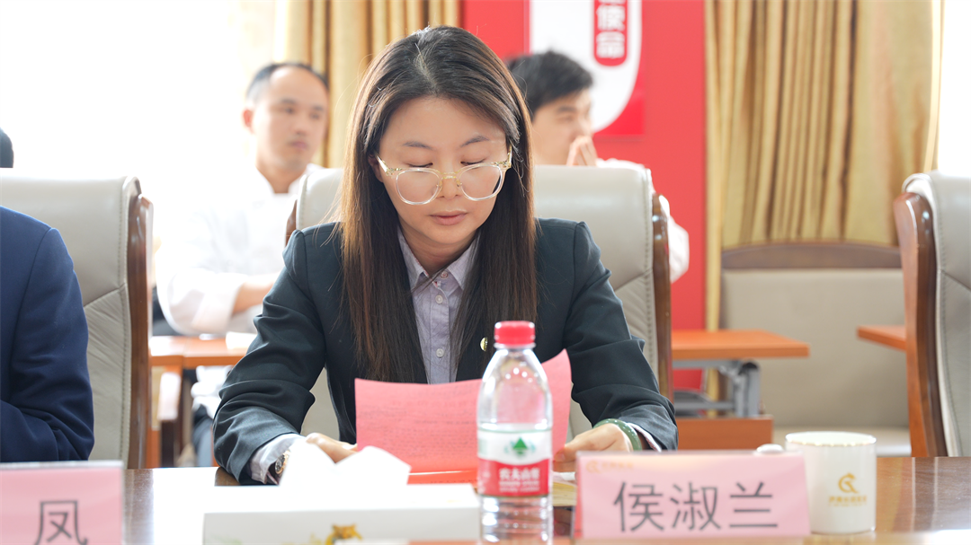 1678352364734571.png 領導 (5).png