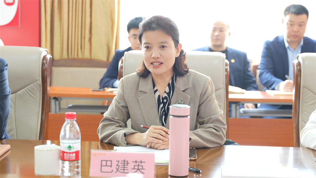 1678352429169574.png 領導 (2).png